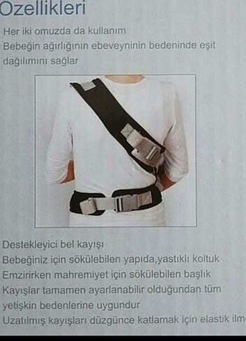 Diğer Kanguru