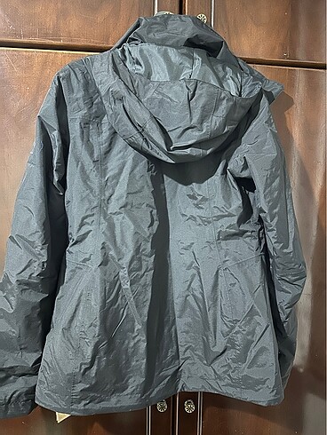 North Face The North Face mont