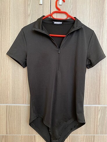 çıtçıtlı bluz