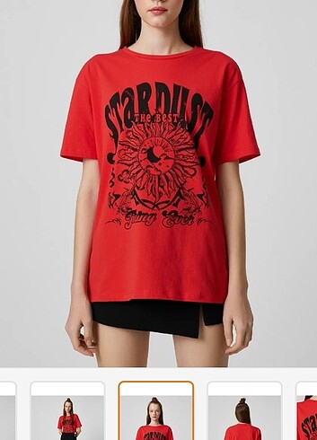 Koton Tshirt 