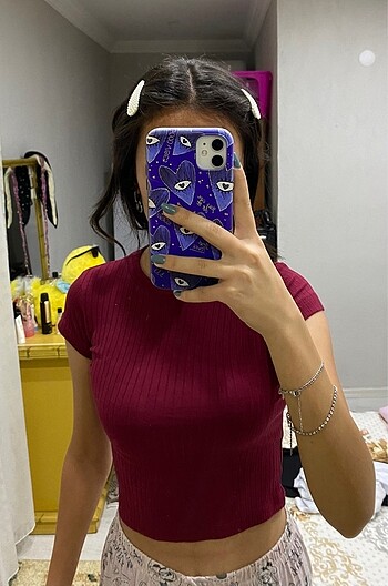 fittillli crop