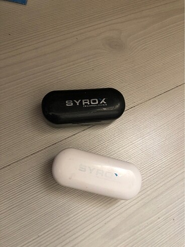 BLUETOOTH KULAKLIK KUTUSU