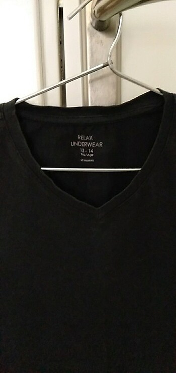 LC Waikiki t shirt