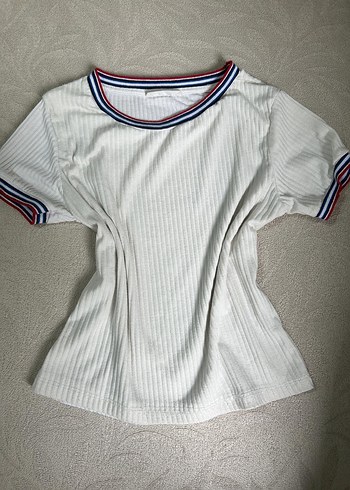 vintage tshirt