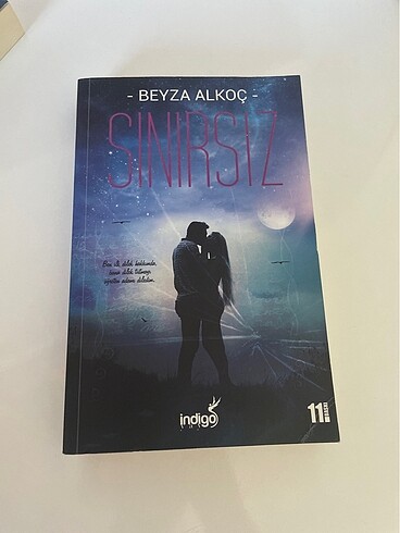  Beden Sınır Sınırsız Set Beyza Alkoç