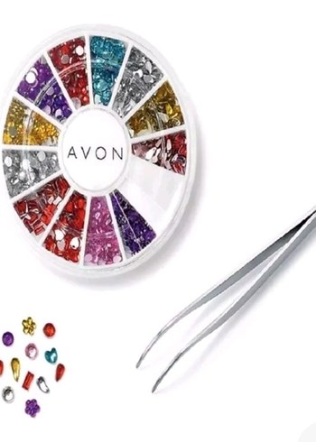 Avon