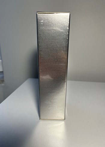 Avon ATTRACTİON  ErkekParfümü - Görsel 2