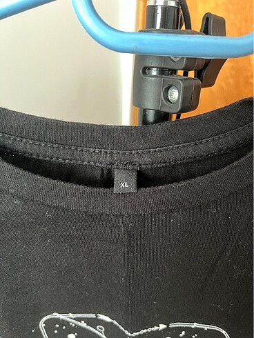 xl Beden Oversize Elbise