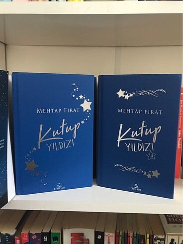  Beden Renk Kutup yıldızı