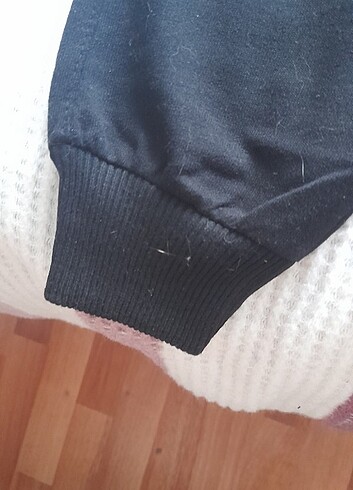 11-12 Yaş Beden Turuncu 11 yaş erkek Çocuk mevsimlik pijama takımı