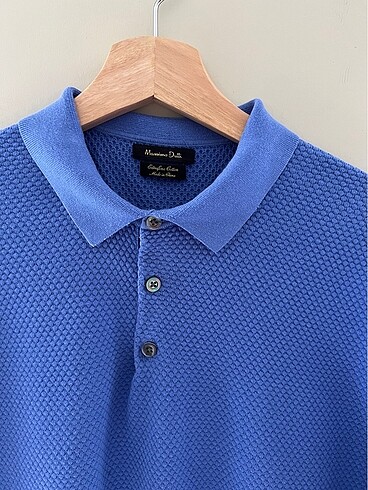 Erkek T shirt