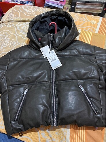 Zara Zara mont