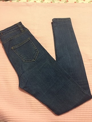 Kot pantolon