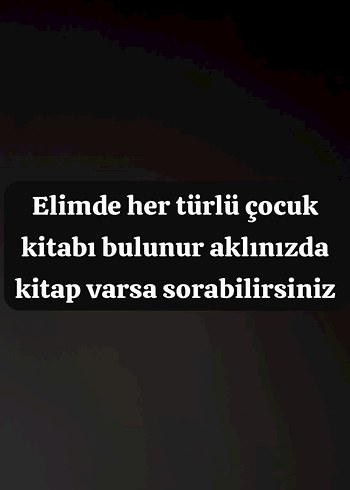  Son Ada yana cevirin