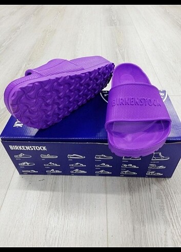 37 Beden BİRKENSTOCK