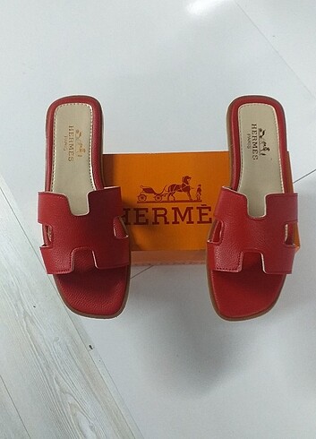 Hermes HERMES. 38