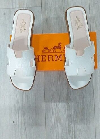 HERMES. 39