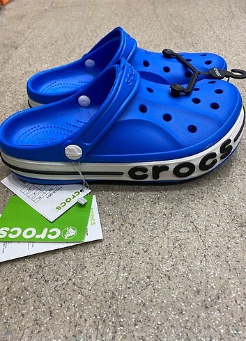 Crocs Crocs 37