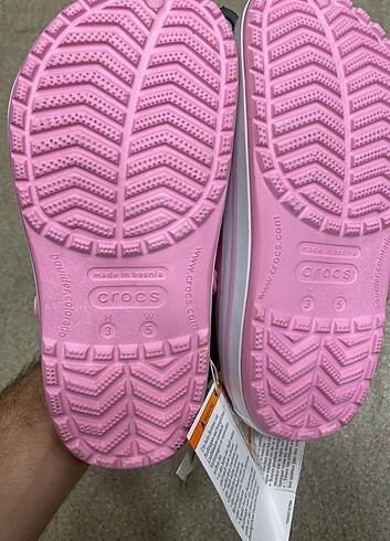 Crocs Crocs 37