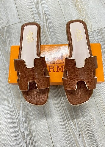 Hermes Hermes 38