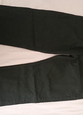Büyük beden pantolon  - Görsel 2