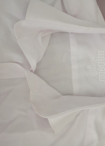 Lacoste tişört  - Görsel 3