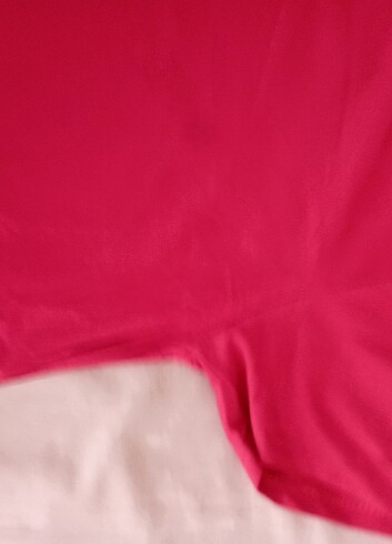 Sporcu tişört  - Görsel 6