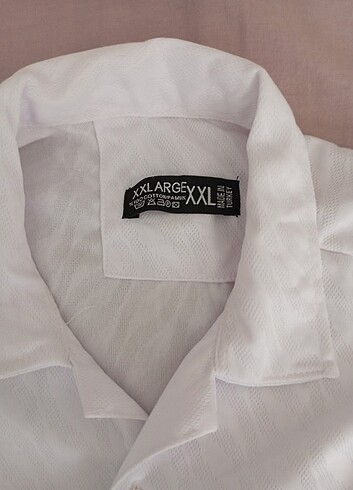 Kısa kollu gömlekler  - Görsel 6