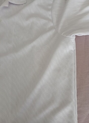 Kısa kollu gömlekler  - Görsel 7