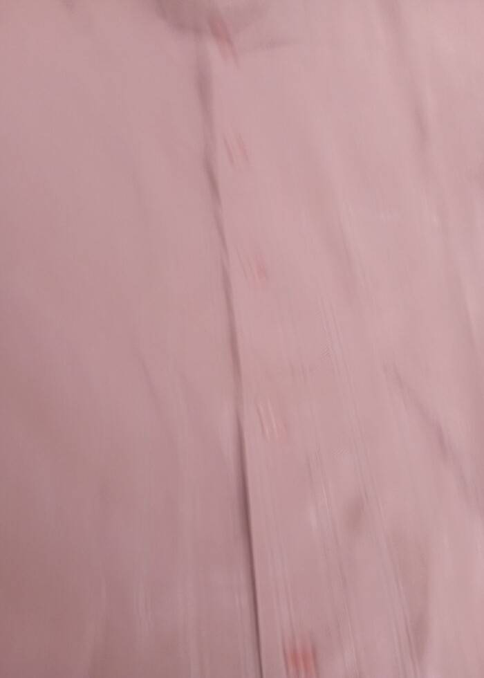 Kısa kollu gömlekler  - Görsel 2