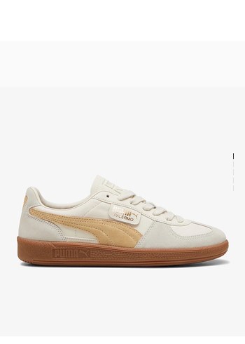 Puma Palermo Orijinal - Görsel 2
