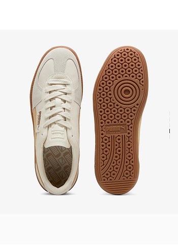 Puma Palermo Orijinal - Görsel 6