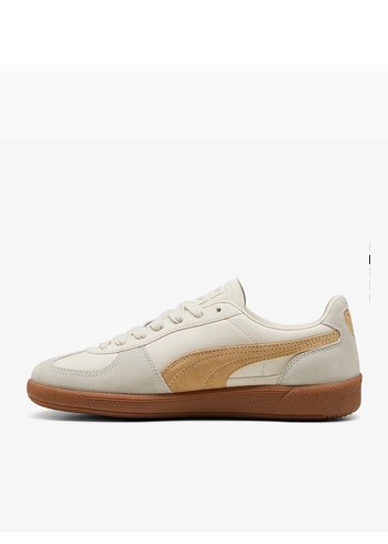 Puma Palermo Orijinal - Görsel 7