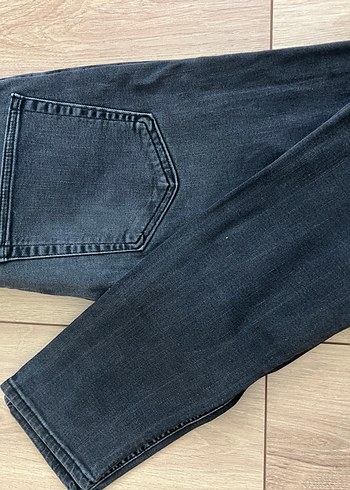 LCW Erkek Jeans - Görsel 3