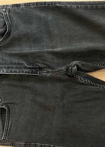 LCW Erkek Jeans - Görsel 2