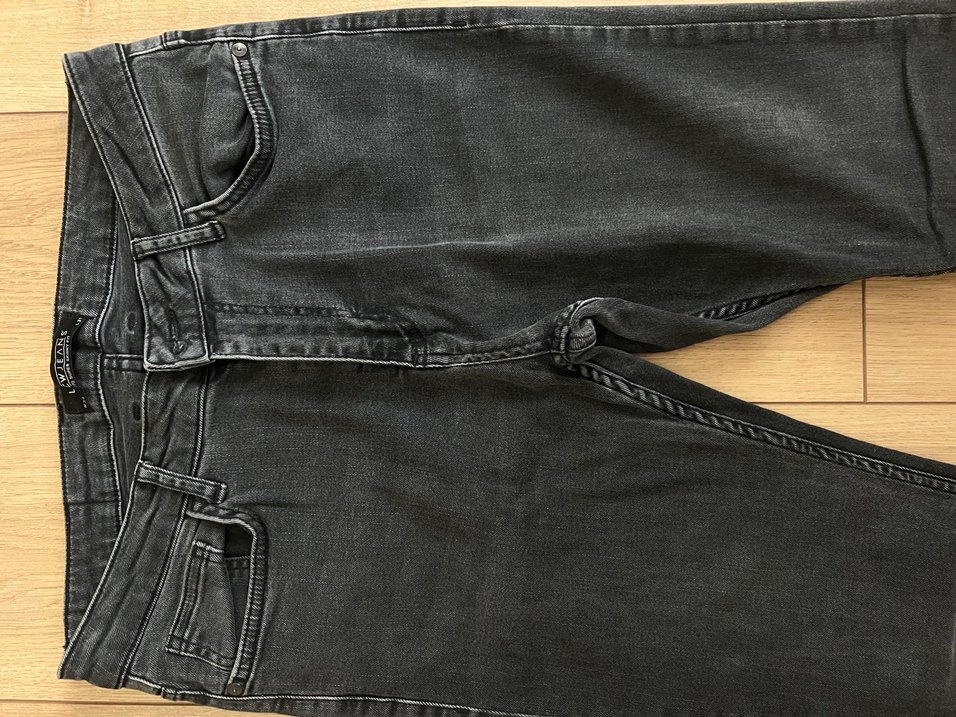 LCW Erkek Jeans - Görsel 2