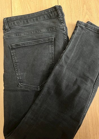 LCW Erkek Skinny Jeans - Görsel 3