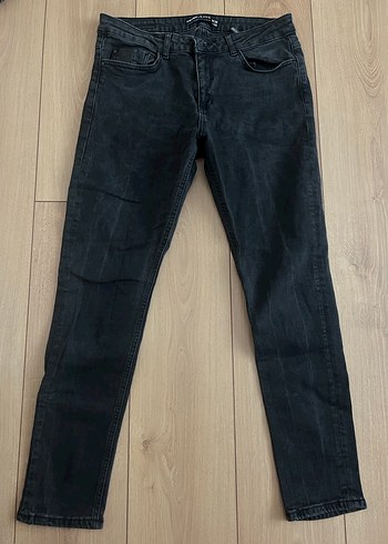 Koton Erkek Jean - Görsel 2