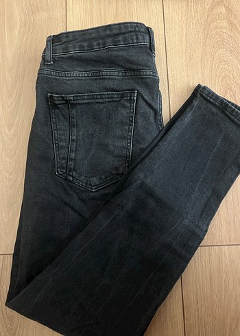 Koton Erkek Jean - Görsel 4