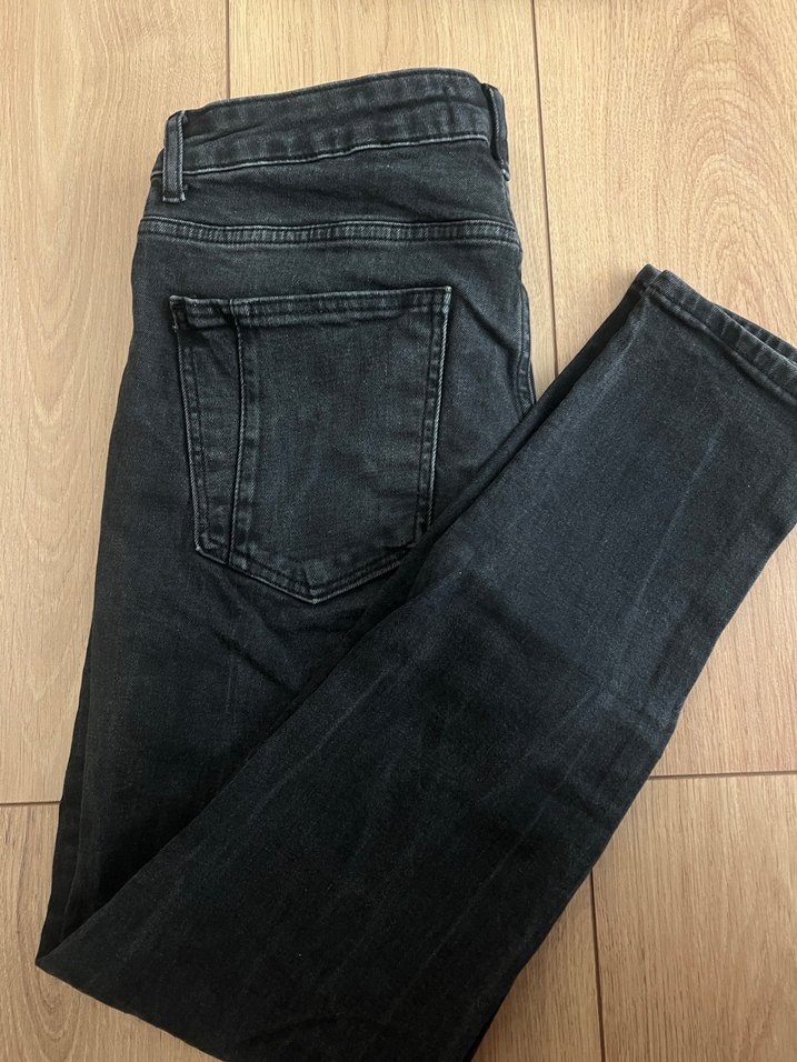 Koton Erkek Jean - Görsel 4