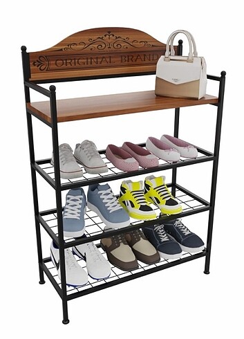  Beden COK AMACLI ORGANIZER 