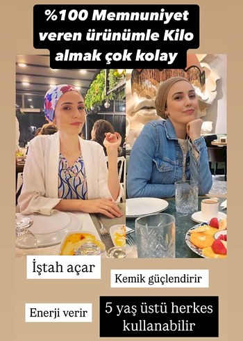 diğer Beden altın Renk ZercTerme Pro-Milk