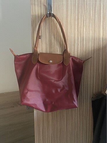 Shule bags| bordo çanta