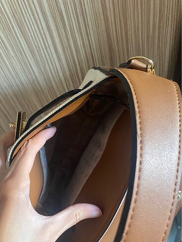 Beden Shule bags çanta