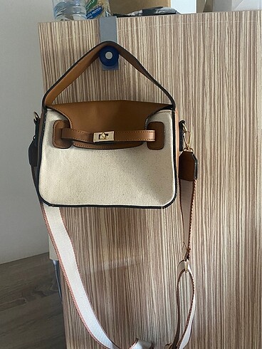 Shule bags çanta