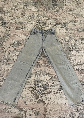 Pantolon