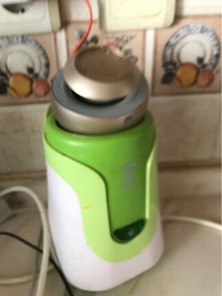 Mix go