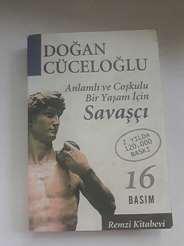 Savasci
