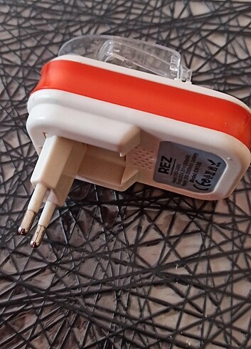Tuşlu Telefon Bataryası İçin İdeal