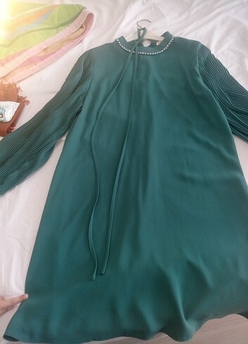 Tunik